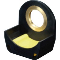 日本トムソン(株) 凸轮用C轮毂单元