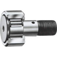 日本トムソン(株) 凸轮CR(英寸系)