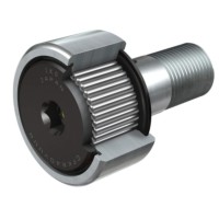 日本トムソン(株) 双端六角孔凸轮CFKR-V(总)