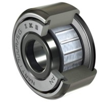 日本トムソン(株) NART-UUR/SG(带保持器、带内轮)