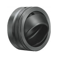 日本トムソン(株) 加油式球面滑动轴承SB・SB-A