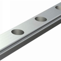 日本トムソン(株) 线性路L(标准轨道)