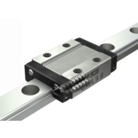 日本トムソン(株) 线性L・LWL(标准・非兼容性规格)