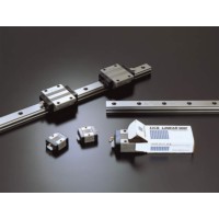 日本トムソン(株) 线性E·LWE(法兰形·滑动单元)