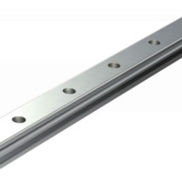 日本トムソン(株) 线性轨道