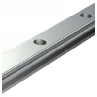 日本トムソン(株) 磁悬浮H（轨道）