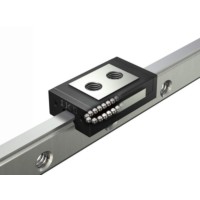 日本トムソン(株) 微线性L·LWL(标准形·非兼容性方法)