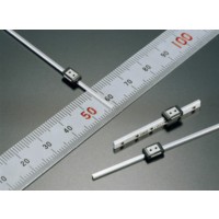 日本トムソン(株) 微线性L・LWLF(宽广型・非兼容性规格)