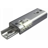 日本トムソン(株) 精密球体滑动(内置和齿轮)BSPG