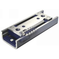 日本トムソン(株) 精密球体滑动(无限直线运动型)BSR