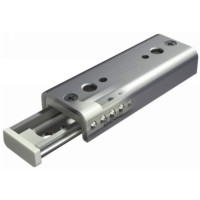 日本トムソン(株) 精密球体滑动(有限直线运动型)BSP