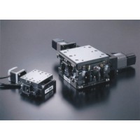 日本トムソン(株) TS・CT小型系列