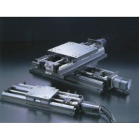 日本トムソン(株) LH高刚性系列