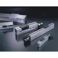 日本トムソン(株) TC洁净桌面系列