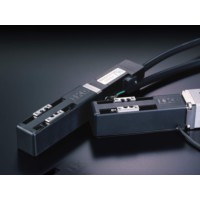 日本トムソン(株) TM微型系列