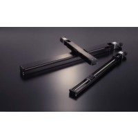 日本トムソン(株) 精密定位表TE…B系列