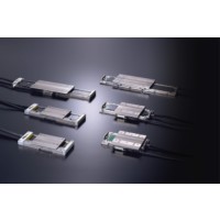 日本トムソン(株) NT-V・NT纳米尼亚