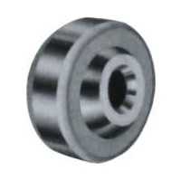 日本トムソン(株) 旋转喷嘴压入形(无喷嘴)