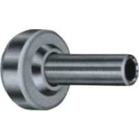 日本トムソン(株) 旋转喷嘴压入形(带喷嘴)