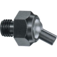 日本トムソン(株) 旋转喷嘴螺丝固定形