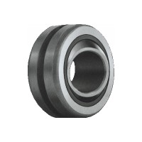 日本トムソン(株) 滚珠球球面滑动轴承PB(嵌入式)