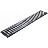 日本トムソン(株) 平坦盒FT