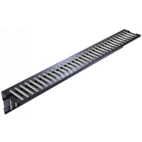 日本トムソン(株) 平坦盒FTW-A