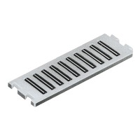 日本トムソン(株) 平坦盒FT-N