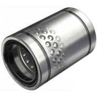 日本トムソン(株) 行程寄存ST(通用)