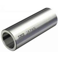 日本トムソン(株) 迷你低速抛光OR(外筒)