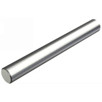 日本トムソン(株) 迷你慢速十字架SF(轴)