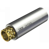 日本トムソン(株) 迷你低速十字架构STS(无套件、轴)