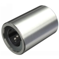 日本トムソン(株) 迷你教程LMS