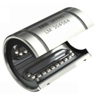 日本トムソン(株) 线性整理LME-OP(开放式)