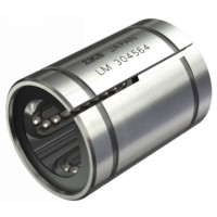 日本トムソン(株) 线性排列LMB-AJ(英寸-间隙调整型)