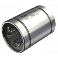 日本トムソン(株) 线性制品LMB(英寸・普通品)