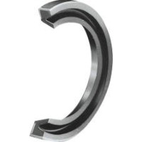 日本トムソン(株) 滚针轴承用密封