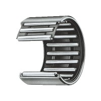 日本トムソン(株) 滚针轴承TA