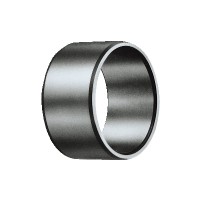 日本トムソン(株) 滚针轴承用内轮IRT型