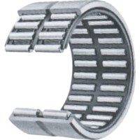 日本トムソン(株) 旋削形针轴承RNA69・NA69