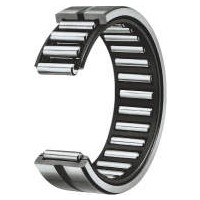 日本トムソン(株) 车削形针轴承TAF・TAFI