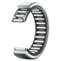 日本トムソン(株) 滚针轴承NAF・RNAF