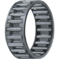 日本トムソン(株) 通用针盒KT・KTW