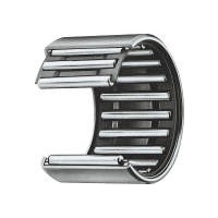 日本トムソン(株) 滚针轴承BHA（英寸轴承）