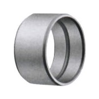 日本トムソン(株) 通用内轮LRB(英寸系统)