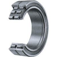 日本トムソン(株) 持久轴承NAU