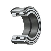 日本トムソン(株) 手持滚轮轴承TRU