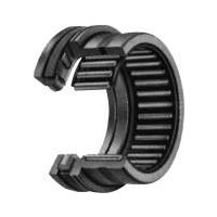 日本トムソン(株) 滚柱轴承NBX