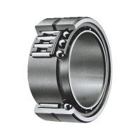 日本トムソン(株) 无柱形滚珠轴承NATA