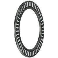 日本トムソン(株) 推力滚针轴承NTB